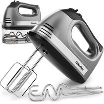 Batedeira Manual Mueller Electric 5 Velocidades - 250W Turbo