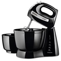 Batedeira Mondial B-04 NP 220 V