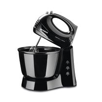 Batedeira mondial b-44-b 110v