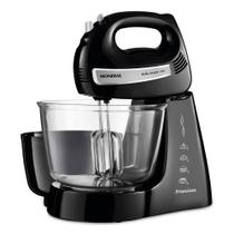 Batedeira Mondial Bella Massa B23 NP 220V