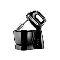 Batedeira Mondial Cake Inox Premium B 50 220V Preto