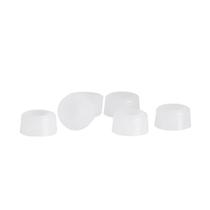 Batedeira para Box Redonda Pequena Kit com 100 Peças Batedeira para Box Redonda Pequena Kit com 100 Peças