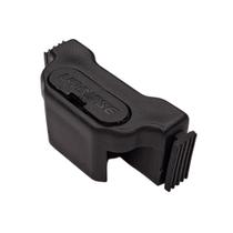 Batedeira Para Portas E Janelas Bat Flex Suprema Preto 10 Peças Batedeira Para Portas E Janelas Bat Flex Suprema Preto 10 Peças