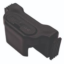 Batedeira Para Portas E Janelas Bat Flex Suprema Preto