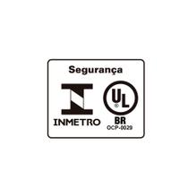 Batedeira Philips Walita RI7000/90 3 Velocidades 3,9 Litros Batedeira Philips Walita RI7000/90 3 Velocidades 3,9 Litros