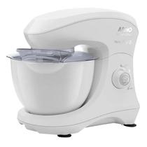 Batedeira Planet Superchef Branco 220V - Arno