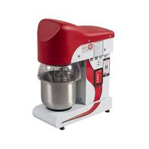 Batedeira Planetária 05 Litros Em Epóxi Bp05Rpe Gpaniz 220V Batedeira Planetária 05 Litros Em Epóxi Bp05Rpe Gpaniz 220V