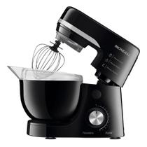 Batedeira Planetária 127V Preto 700W BP03B Mondial
