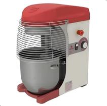 Batedeira Planetária 18 Litros BPEL-18/1 Style Braesi Batedeira Planetária 18 Litros BPEL-18/1 Style Braesi