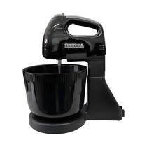 Batedeira Planetária 220v Elétrica 250w Tigela de 2 Litros Batedeira Planetária 220v Elétrica 250w Tigela de 2 Litros