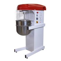 Batedeira Planetária 40 Litros Linha Industrial Maná 220v