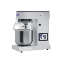 Batedeira Planetária 5 Litros Digital BP05 G2 Bivolt Gastromaq