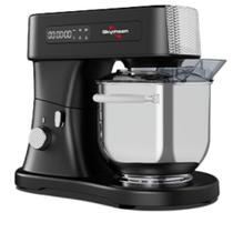 Batedeira Planetária 5L 11 Velocidades BPS5 PRO Skymsen - Motor 1500W