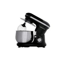 Batedeira planetaria 700w pt agratto 220