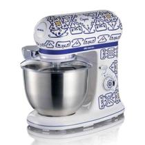 Batedeira Planetária Ariete Capri 5,5L 1200W 220V