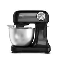 Batedeira Planetária Arno Bake Easy Km10 Preto 220V