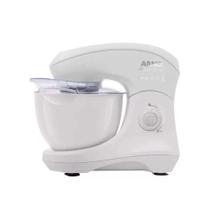 Batedeira Planetária Arno Chef 750w 5L Branca Km00 220v