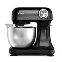 Batedeira Planetária Bake Easy 500W 3,5L 12 Velocidades - Arno Batedeira Planetária Bake Easy 500W 3,5L 12 Velocidades - Arno