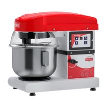 Batedeira Planetária Bambina G.paniz 5 Litros com 10 Velocidades Bivolt