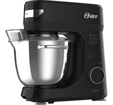 Batedeira Planetária Bowl Inox Obat641 Oster 127v