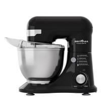 Batedeira Planetária Britânia 4L 3 Batedores BBP70A 110V