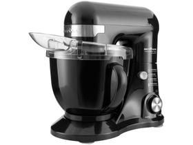 Batedeira Planetária Britânia BBP760P Power Plus 700W