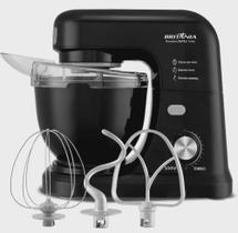 Batedeira Planetária Britânia BBPE01 12 Velocidades 4L 500W