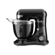 Batedeira Planetaria Britania Power Plus 4,5 Litros 12 Velocidades BBP760P 127v