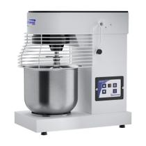 Batedeira Planetária Digital 5 Litros BP05 G2 Epóxi Gastromaq Bivolt