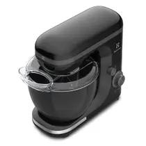 Batedeira Planetária Electrolux 750w c/Tigela 5l (EKM30)127V Batedeira Planetária Electrolux 750w c/Tigela 5l (EKM30)127V