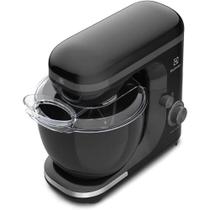 Batedeira Planetária Electrolux Ekm30 110V Batedeira Planetária Electrolux Ekm30 110V