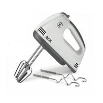 Batedeira Planetária Elétrica De Mão Profissional 300w - FCEN