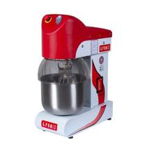 Batedeira planetária G.Paniz Epóxi 12 litros 220v - BP-12RP