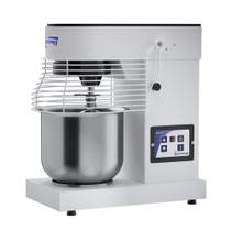 Batedeira Planetária Gastromaq 5 Litros Bivolt BP 05 G2