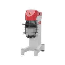 Batedeira Planetária Industrial 18 Litros Epóxi G.Paniz BP-18 G2 220v