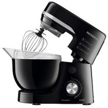 Batedeira PlanetAria Mondial 12 Velocidades 700W BP-03