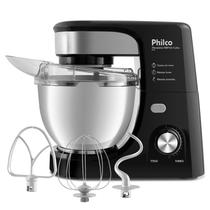 Batedeira planetaria pbp770pi turbo inox 127v