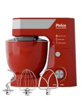 Batedeira Planetária PBP90B Philco