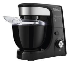 Batedeira Planetária Philco PHP500 Turbo 220V 700W