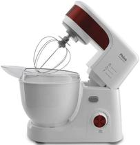 Batedeira planetaria philco rubi 4l 110v ultra turbo 500w