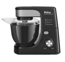 Batedeira Planetaria PHP500P Turbo 127v Philco