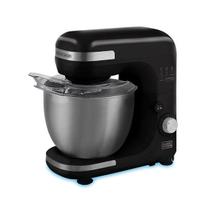 Batedeira Planetária PLAN2000P Black Decker 5 Litros Tigela Inox 750W