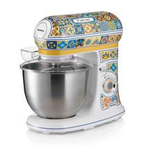 Batedeira Planetária Positano 5,5L 220V Ariete