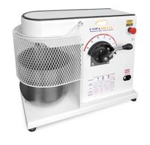 Batedeira Planetária Profissional 12 Litros Copametal