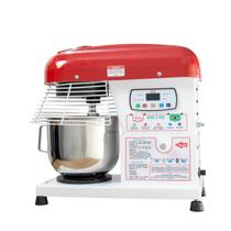 Batedeira Planetária Profissional Maná 5 Litros Bivolt Batedeira Planetária Profissional Maná 5 Litros Bivolt