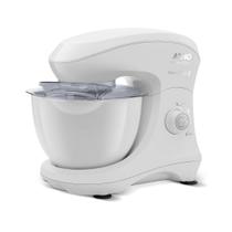 Batedeira Planetária Super Chef 5L Arno 750W Branca 220v