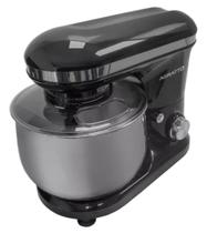 Batedeira planetária supremma 5 litros inox 700w Batedeira planetária supremma 5 litros inox 700w