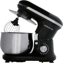 Batedeira Planetária Supremma ABPI1I-01 5 Litros Agratto 110V