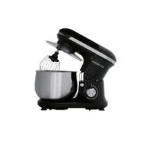 Batedeira Planetaria Supremma Abpi1i-02 Preta 5 Litros 700w 220v Agratto Batedeira Planetaria Supremma Abpi1i-02 Preta 5 Litros 700w 220v Agratto