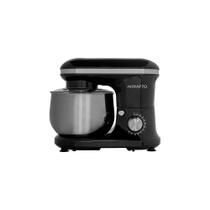 Batedeira Planetária Tigela Inox 5L Agratto 700W 127V